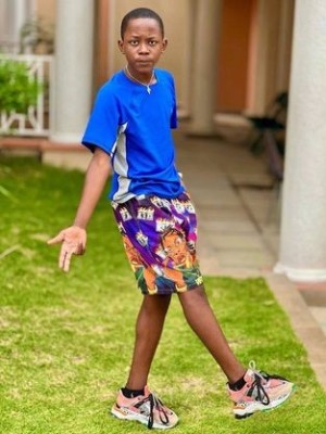 kodjo
