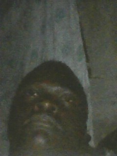 kolombo
