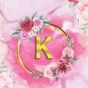 kriya