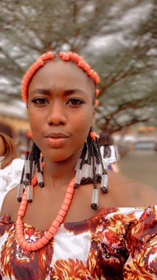 kweenella