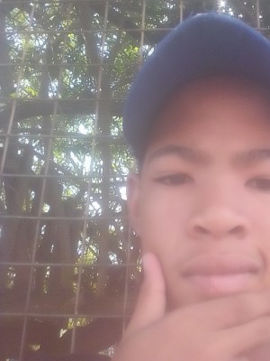 kxngsibo