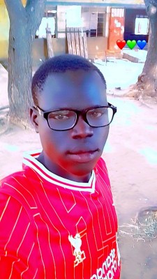 laiaton