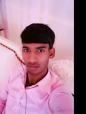 laltu