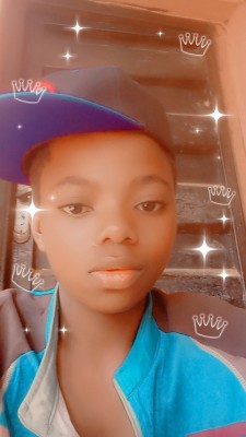 larryjoseph