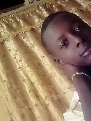 leesky