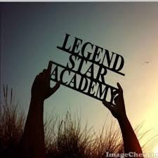 legendstar