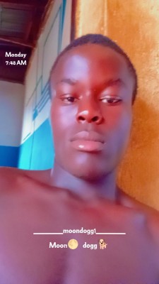 lekky