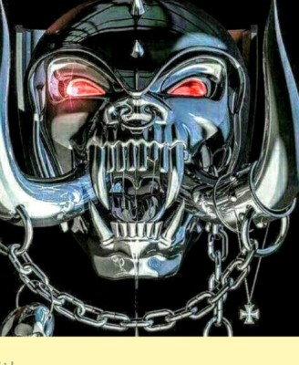 lemmy57