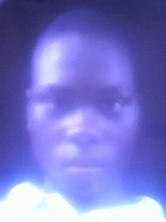 liccog