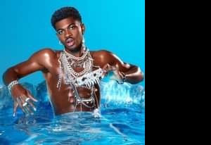 lilnasx