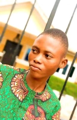 lilprince