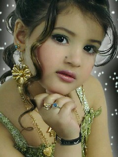 limiho