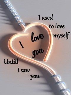 lious
