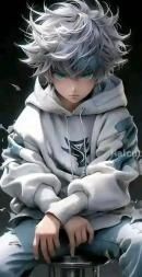 littlejoker