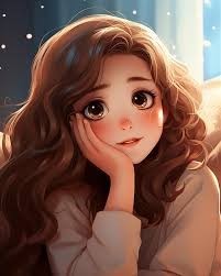 lizzqueen