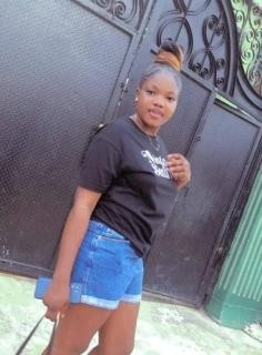 lizzy123