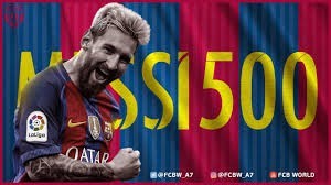 lm10