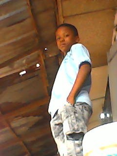 logolord