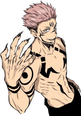 lordaltho3