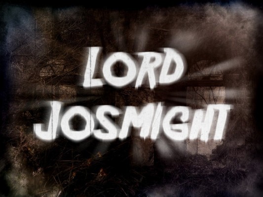 lordjosmight