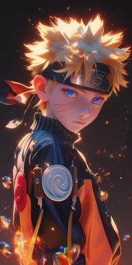 lordwinmike
