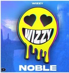 lordwizzy