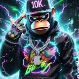 lordzillions