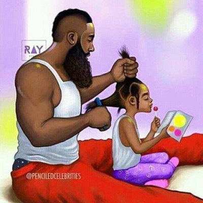 loverbaby