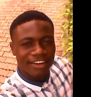loverboy