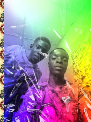 lovethumoren