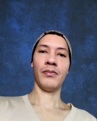 luiski