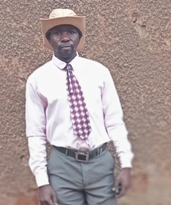 lusembo