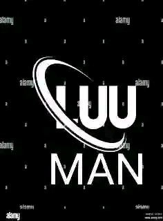 luu