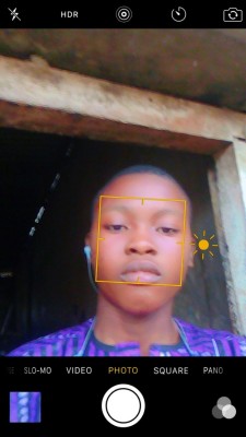 lynncylan
