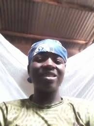 macdeusug