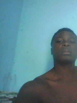 maco
