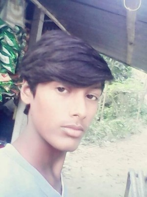 madmamun