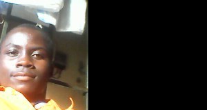 magezi