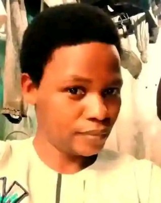 mai.gidan.kallo