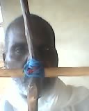 maikaelmael