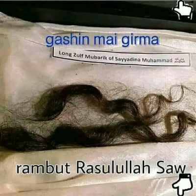 majaidu
