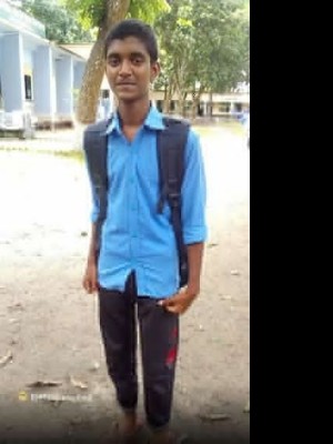 majedurrahman