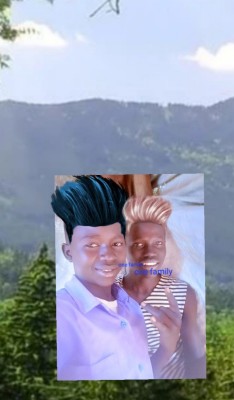 makimohammed