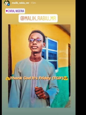 malikrabiumr.1