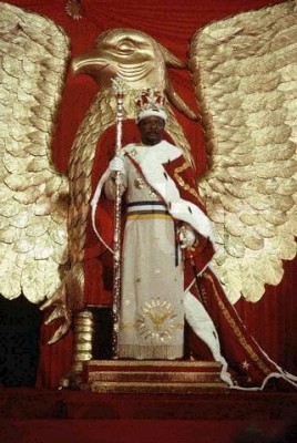 manasse