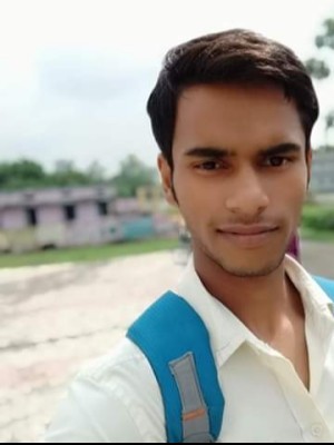 manishsaini