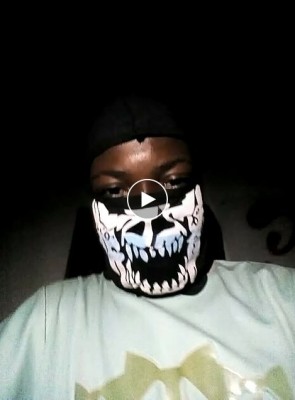 markclvxic