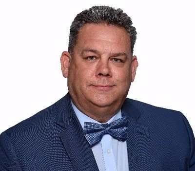 markgrimes
