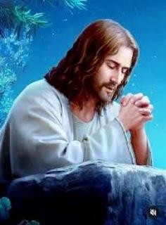 markjosephministry