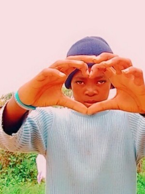 markmuldz